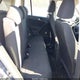 WVGAV7AX4BW512432 2011 Volkswagen Tiguan S auction photo thumbnail 8