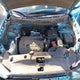 4A4AP3AU7EE015181 2014 Mitsubishi Outlander Sport Es auction photo thumbnail 10