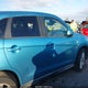 4A4AP3AU7EE015181 2014 Mitsubishi Outlander Sport Es auction photo thumbnail 13