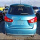 4A4AP3AU7EE015181 2014 Mitsubishi Outlander Sport Es auction photo thumbnail 16