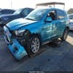4A4AP3AU7EE015181 2014 Mitsubishi Outlander Sport Es auction photo thumbnail 2