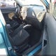 4A4AP3AU7EE015181 2014 Mitsubishi Outlander Sport Es auction photo thumbnail 5