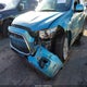 4A4AP3AU7EE015181 2014 Mitsubishi Outlander Sport Es auction photo thumbnail 6