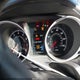 4A4AP3AU7EE015181 2014 Mitsubishi Outlander Sport Es auction photo thumbnail 7