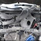 5FPYK3F8XHB021664 2017 Honda Ridgeline Black Edition auction photo thumbnail 10
