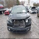 5FPYK3F8XHB021664 2017 Honda Ridgeline Black Edition auction photo thumbnail 11