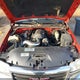 2GTEK19B451338247 2005 GMC Sierra 1500 Slt auction photo thumbnail 10