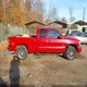 2GTEK19B451338247 2005 GMC Sierra 1500 Slt auction photo thumbnail 13