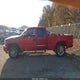 2GTEK19B451338247 2005 GMC Sierra 1500 Slt auction photo thumbnail 14