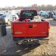 2GTEK19B451338247 2005 GMC Sierra 1500 Slt auction photo thumbnail 16