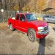 2GTEK19B451338247 2005 GMC Sierra 1500 Slt auction photo thumbnail 1