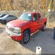 2GTEK19B451338247 2005 GMC Sierra 1500 Slt auction photo thumbnail 2