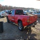 2GTEK19B451338247 2005 GMC Sierra 1500 Slt auction photo thumbnail 3