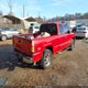 2GTEK19B451338247 2005 GMC Sierra 1500 Slt auction photo thumbnail 4