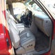 2GTEK19B451338247 2005 GMC Sierra 1500 Slt auction photo thumbnail 5