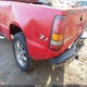 2GTEK19B451338247 2005 GMC Sierra 1500 Slt auction photo thumbnail 6