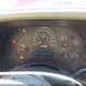 2GTEK19B451338247 2005 GMC Sierra 1500 Slt auction photo thumbnail 7