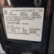 2GTEK19B451338247 2005 GMC Sierra 1500 Slt auction photo thumbnail 9