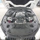 WBAFY4C54KBX39751 2019 BMW M850I xDrive auction photo thumbnail 10