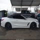 WBAFY4C54KBX39751 2019 BMW M850I xDrive auction photo thumbnail 13