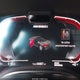 WBAFY4C54KBX39751 2019 BMW M850I xDrive auction photo thumbnail 15
