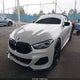 WBAFY4C54KBX39751 2019 BMW M850I xDrive auction photo thumbnail 2