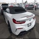 WBAFY4C54KBX39751 2019 BMW M850I xDrive auction photo thumbnail 3