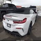 WBAFY4C54KBX39751 2019 BMW M850I xDrive auction photo thumbnail 4