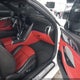 WBAFY4C54KBX39751 2019 BMW M850I xDrive auction photo thumbnail 5