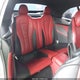 WBAFY4C54KBX39751 2019 BMW M850I xDrive auction photo thumbnail 8