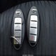3N1AB7APXGL665068 2016 Nissan Sentra Sv auction photo thumbnail 11