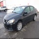 3N1AB7APXGL665068 2016 Nissan Sentra Sv auction photo thumbnail 2