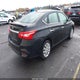 3N1AB7APXGL665068 2016 Nissan Sentra Sv auction photo thumbnail 4