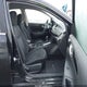 3N1AB7APXGL665068 2016 Nissan Sentra Sv auction photo thumbnail 5