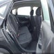3N1AB7APXGL665068 2016 Nissan Sentra Sv auction photo thumbnail 8