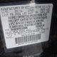 3N1AB7APXGL665068 2016 Nissan Sentra Sv auction photo thumbnail 9