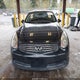 JNKCV54E74M820963 2004 Infiniti G35 auction photo thumbnail 12
