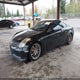JNKCV54E74M820963 2004 Infiniti G35 auction photo thumbnail 2