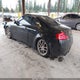 JNKCV54E74M820963 2004 Infiniti G35 auction photo thumbnail 3