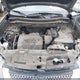 JA4AZ3A37KZ051380 2019 Mitsubishi Outlander Sel auction photo thumbnail 10