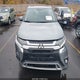 JA4AZ3A37KZ051380 2019 Mitsubishi Outlander Sel auction photo thumbnail 12