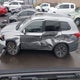 JA4AZ3A37KZ051380 2019 Mitsubishi Outlander Sel auction photo thumbnail 14