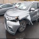 JA4AZ3A37KZ051380 2019 Mitsubishi Outlander Sel auction photo thumbnail 6