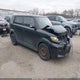 JTLZE4FE0CJ008668 2012 Scion Xb auction photo thumbnail 1
