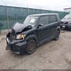 JTLZE4FE0CJ008668 2012 Scion Xb auction photo thumbnail 2