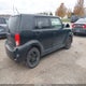 JTLZE4FE0CJ008668 2012 Scion Xb auction photo thumbnail 4