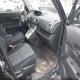 JTLZE4FE0CJ008668 2012 Scion Xb auction photo thumbnail 5