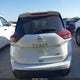 5N1BT3BA1RC692199 2024 Nissan Rogue Sv Fwd auction photo thumbnail 16