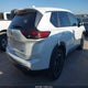 5N1BT3BA1RC692199 2024 Nissan Rogue Sv Fwd auction photo thumbnail 4