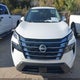 5N1BT3BA1RC692199 2024 Nissan Rogue Sv Fwd auction photo thumbnail 6